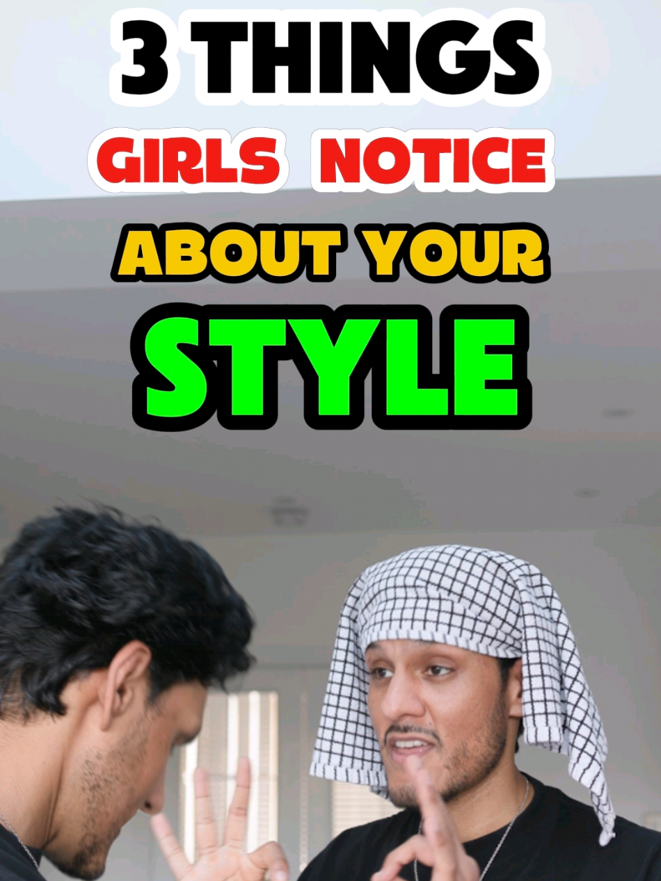 @Nav
