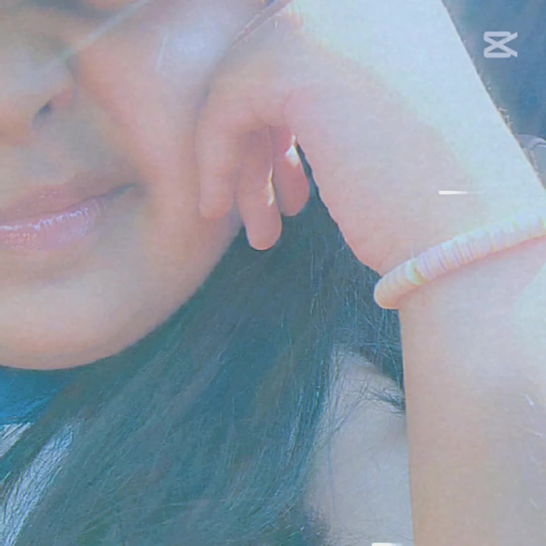 @✿ 𝓔𝓼𝓽𝓱𝓮𝓻 ✿