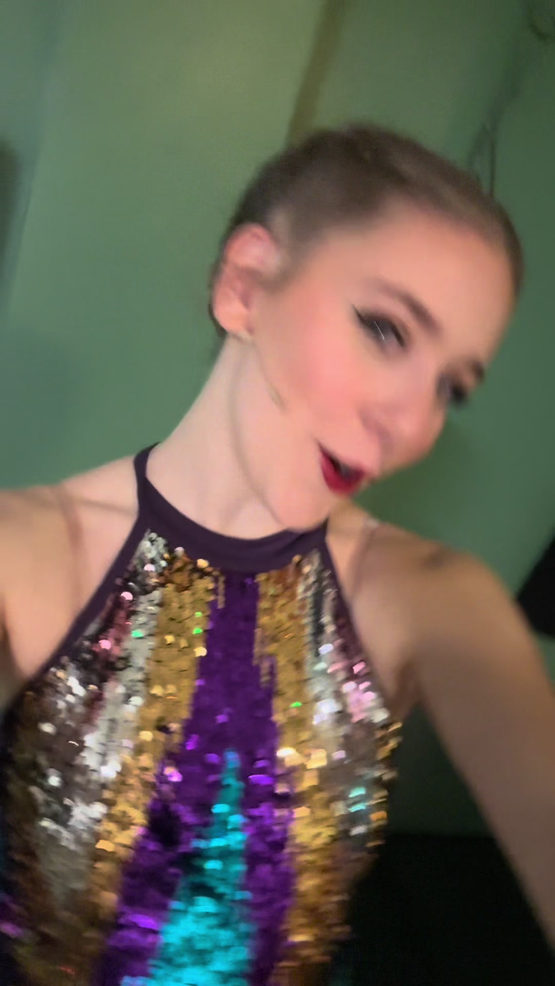 @daisymerolling