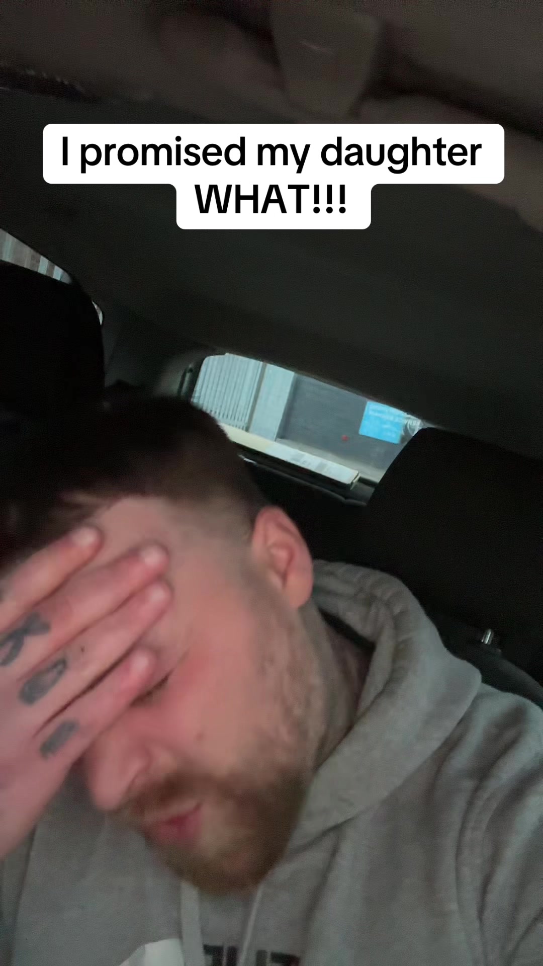 @Joshyy C 🦍