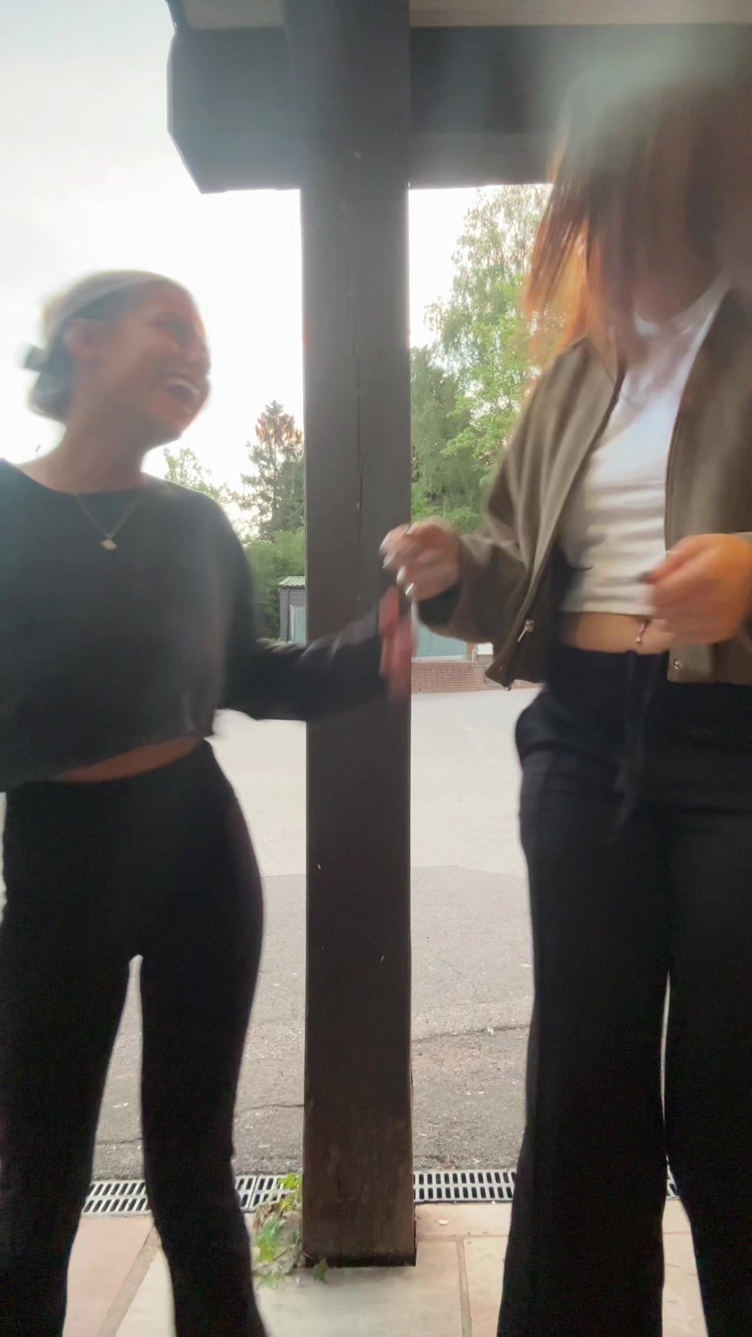 @kadileightonnn