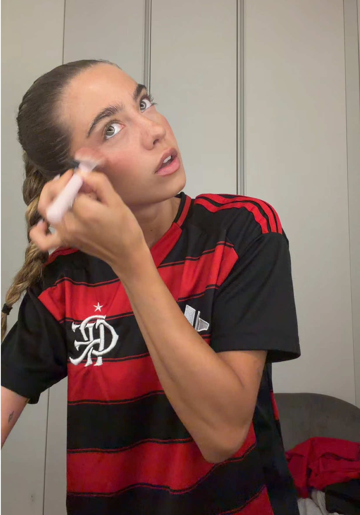 @aleale1206