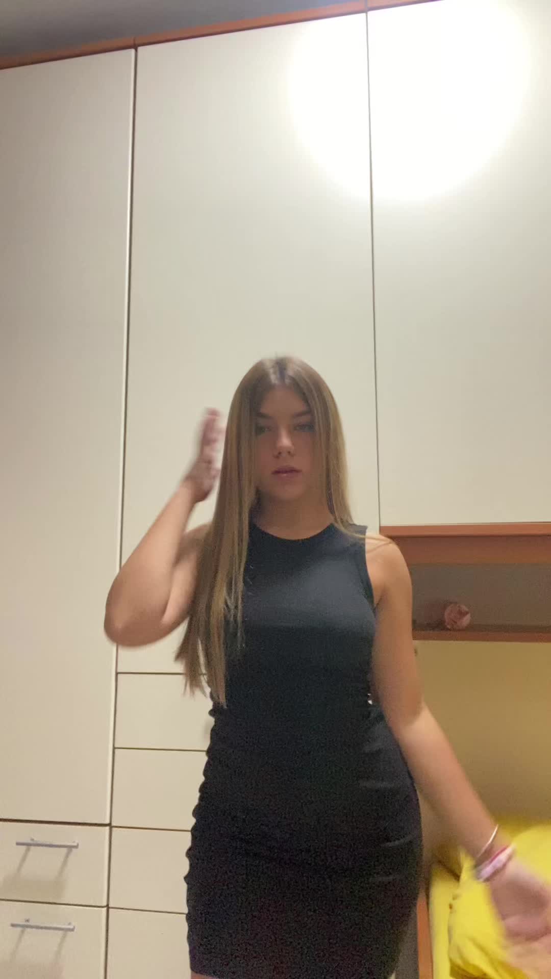 @𝑀𝐴𝑅𝐼𝐴