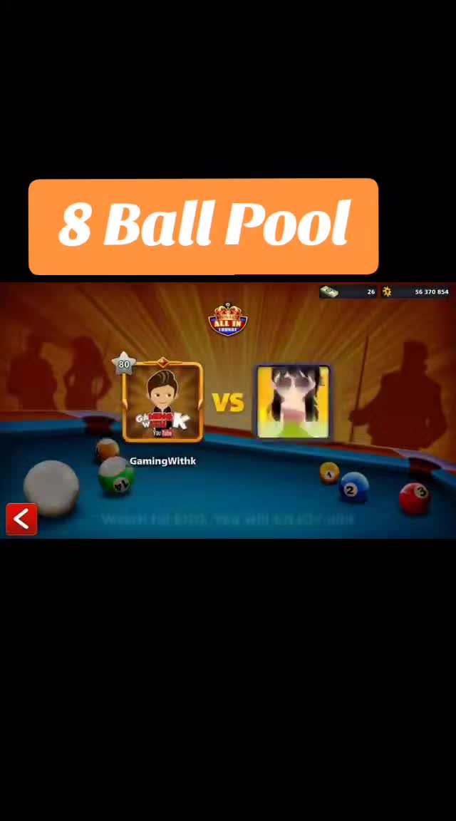 @Malick Gaming uk