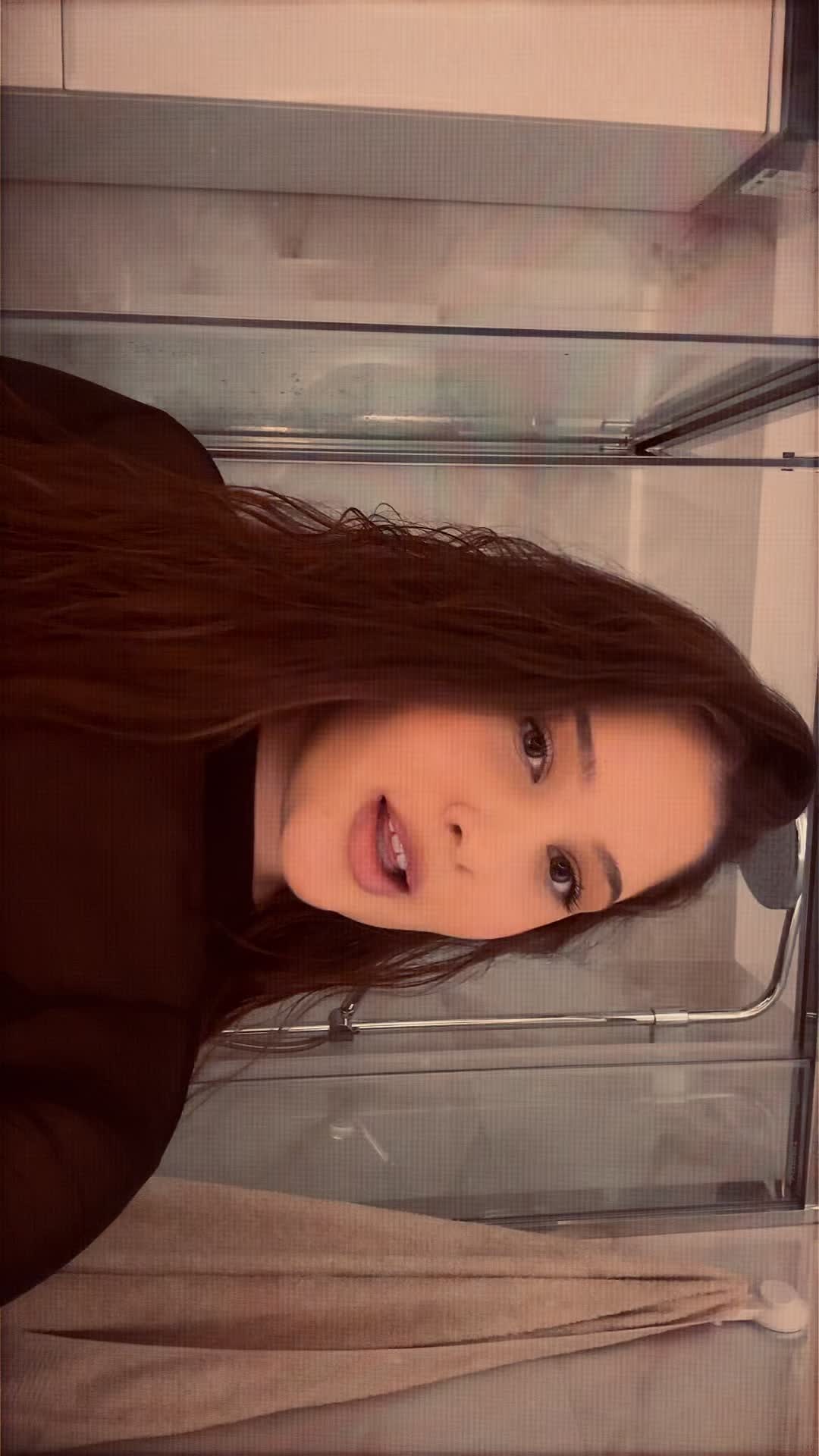@auroraaafarci