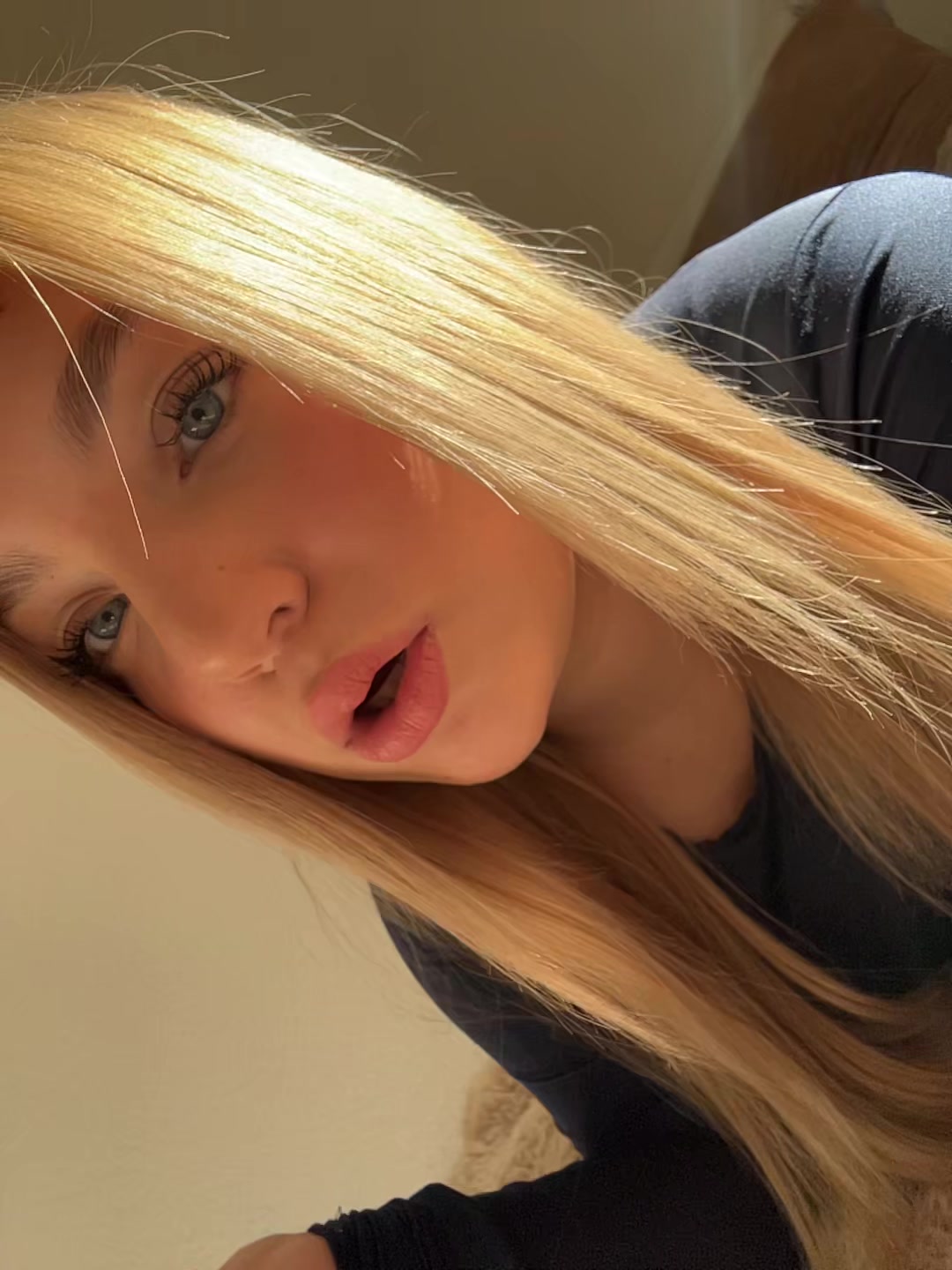 @72_mia_08🇮🇹
