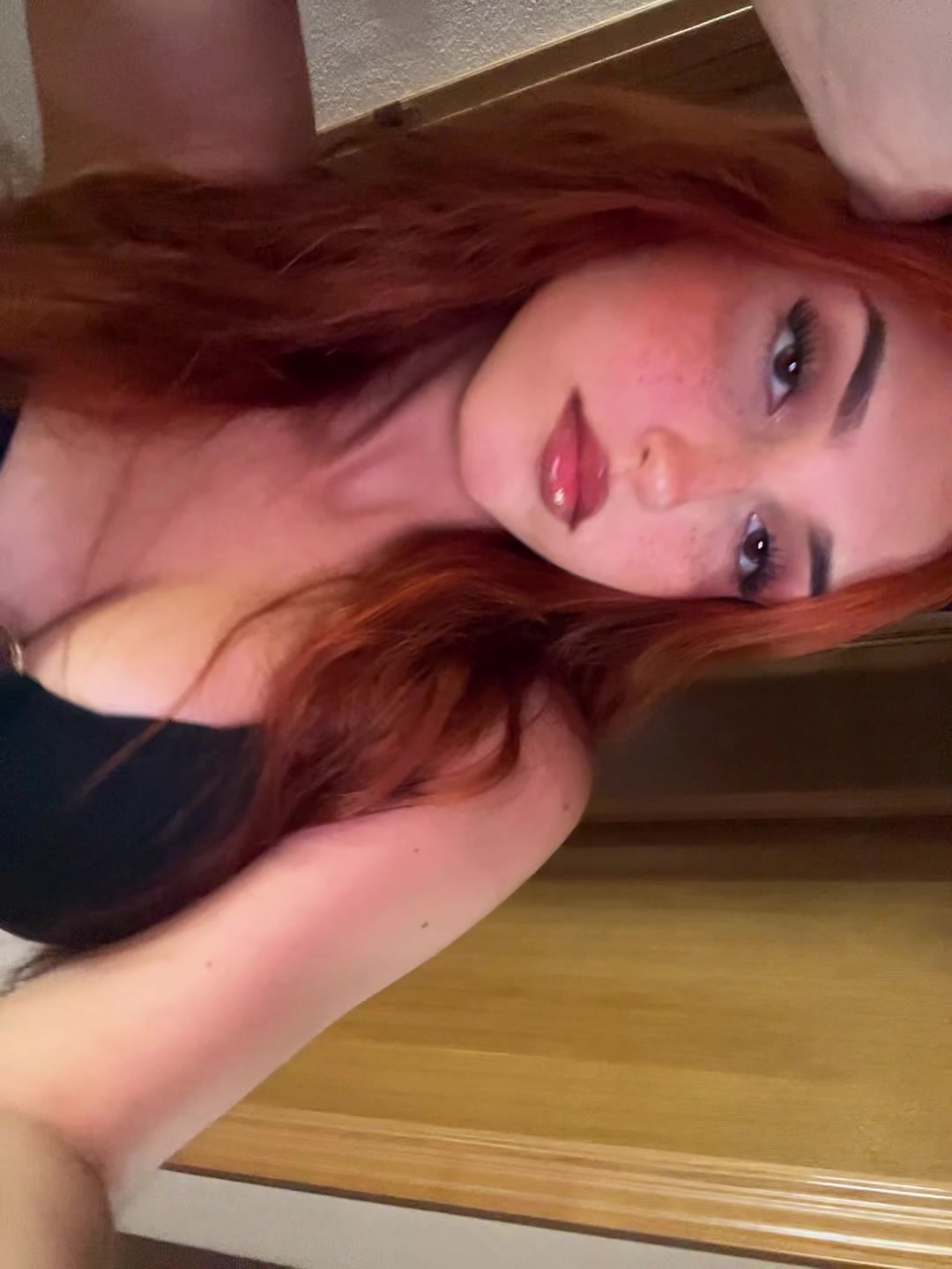@nadiia.mooral