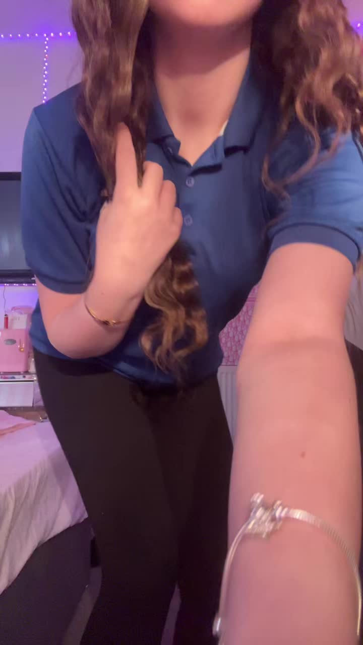 @diorolivia✨