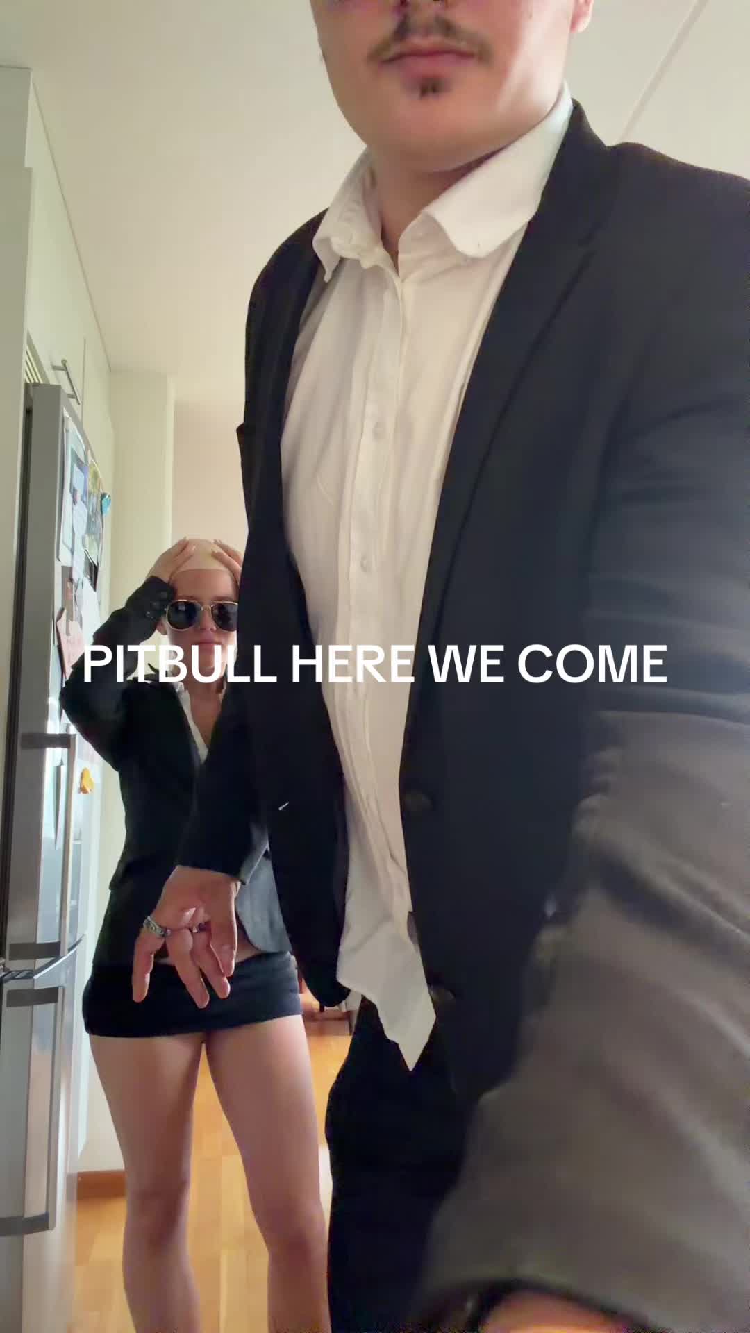 @Felicia fucking Stolt