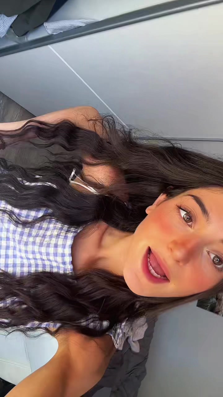 @Mariola Suarez