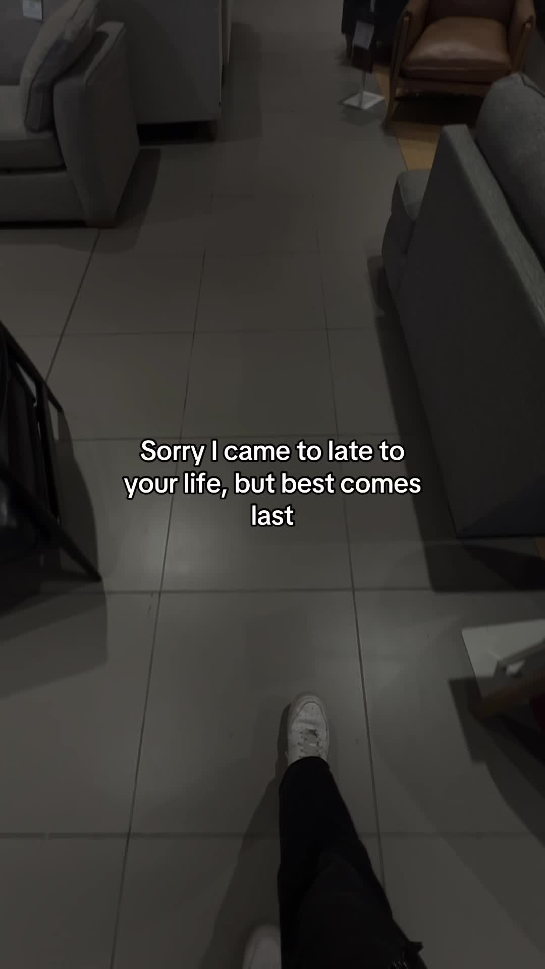 @jun