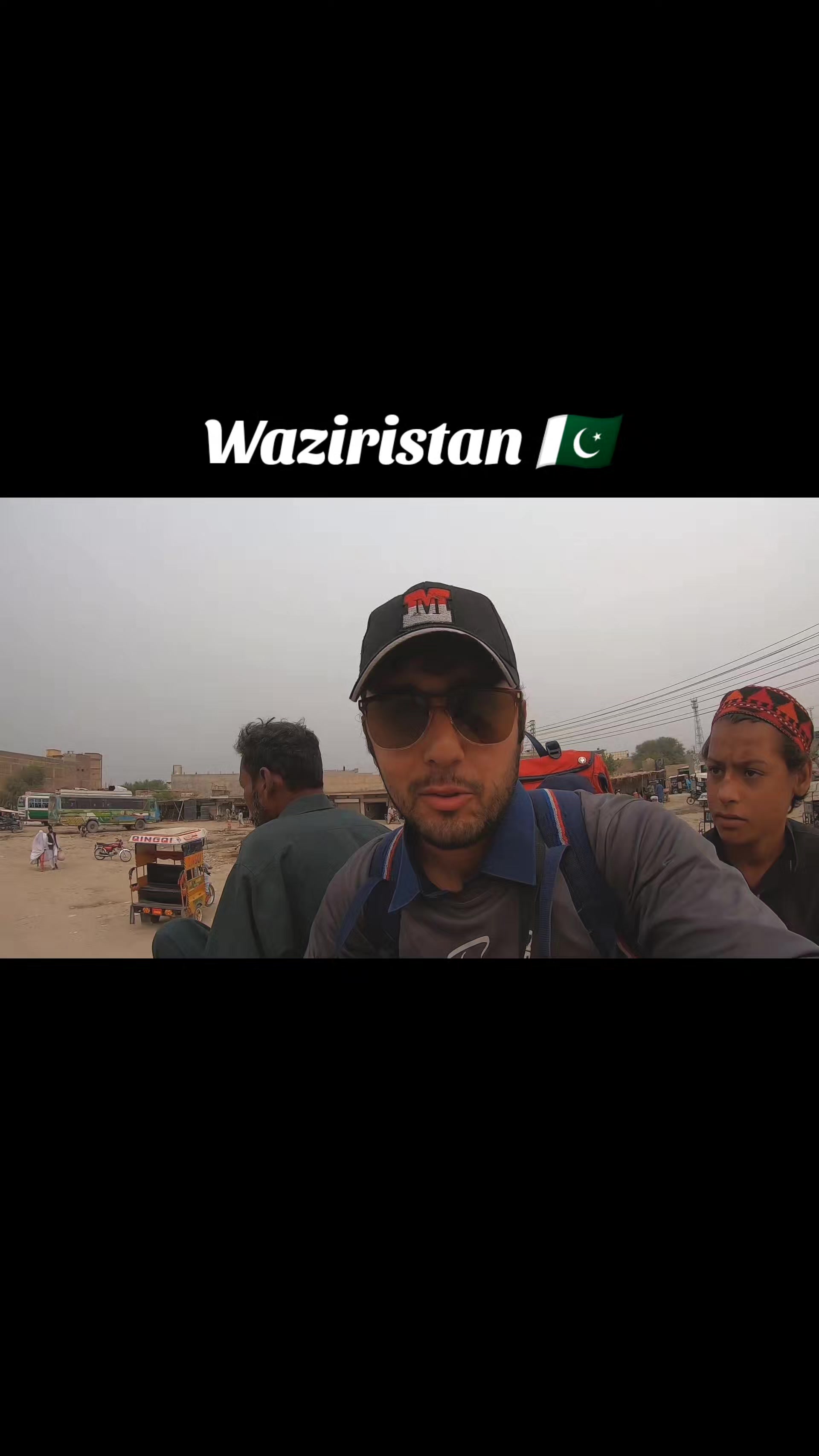@Ek Hai Arslan