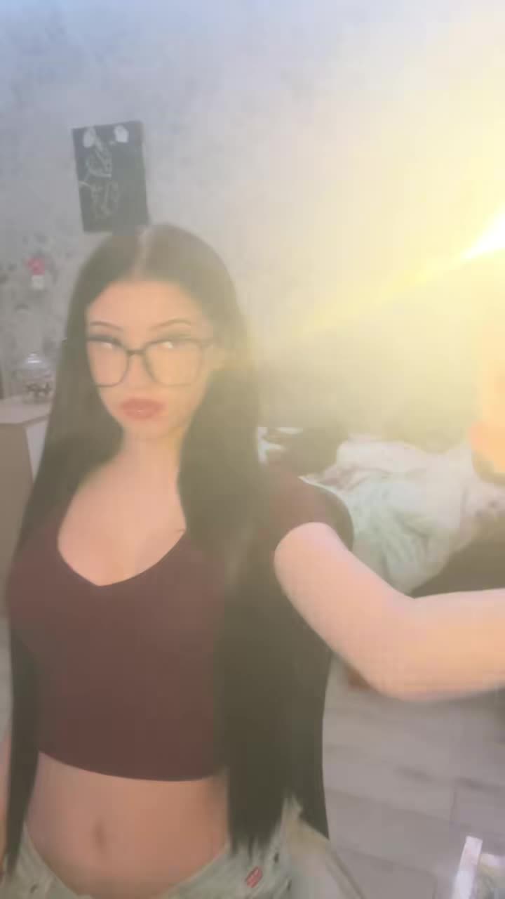 @🐍