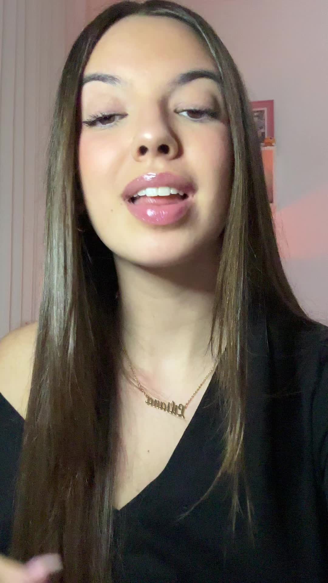 @kikii🧚🏼♀️