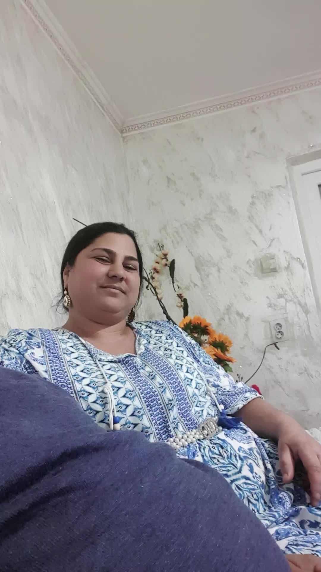 @Saly Yasar