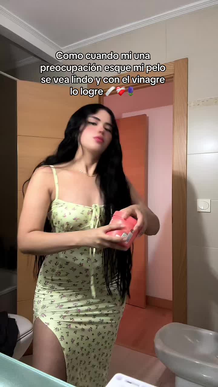 @Dary