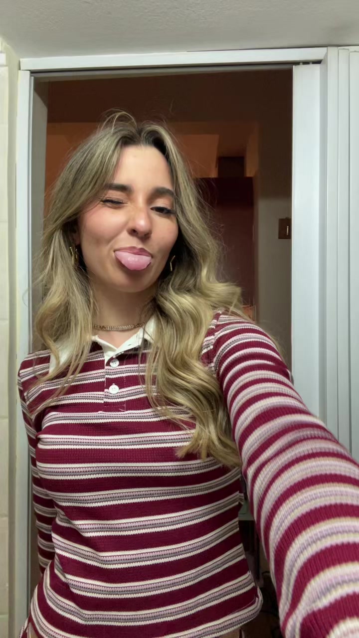 @Nefeli
