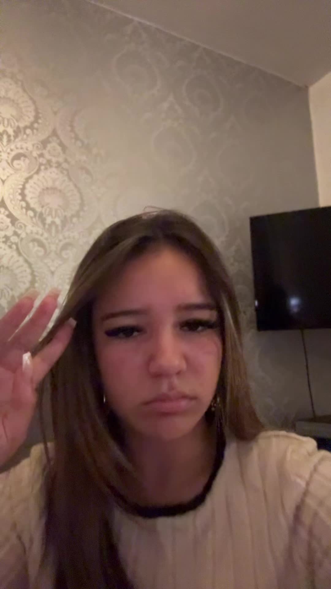 @skyesspam👸🏽🫶🏼