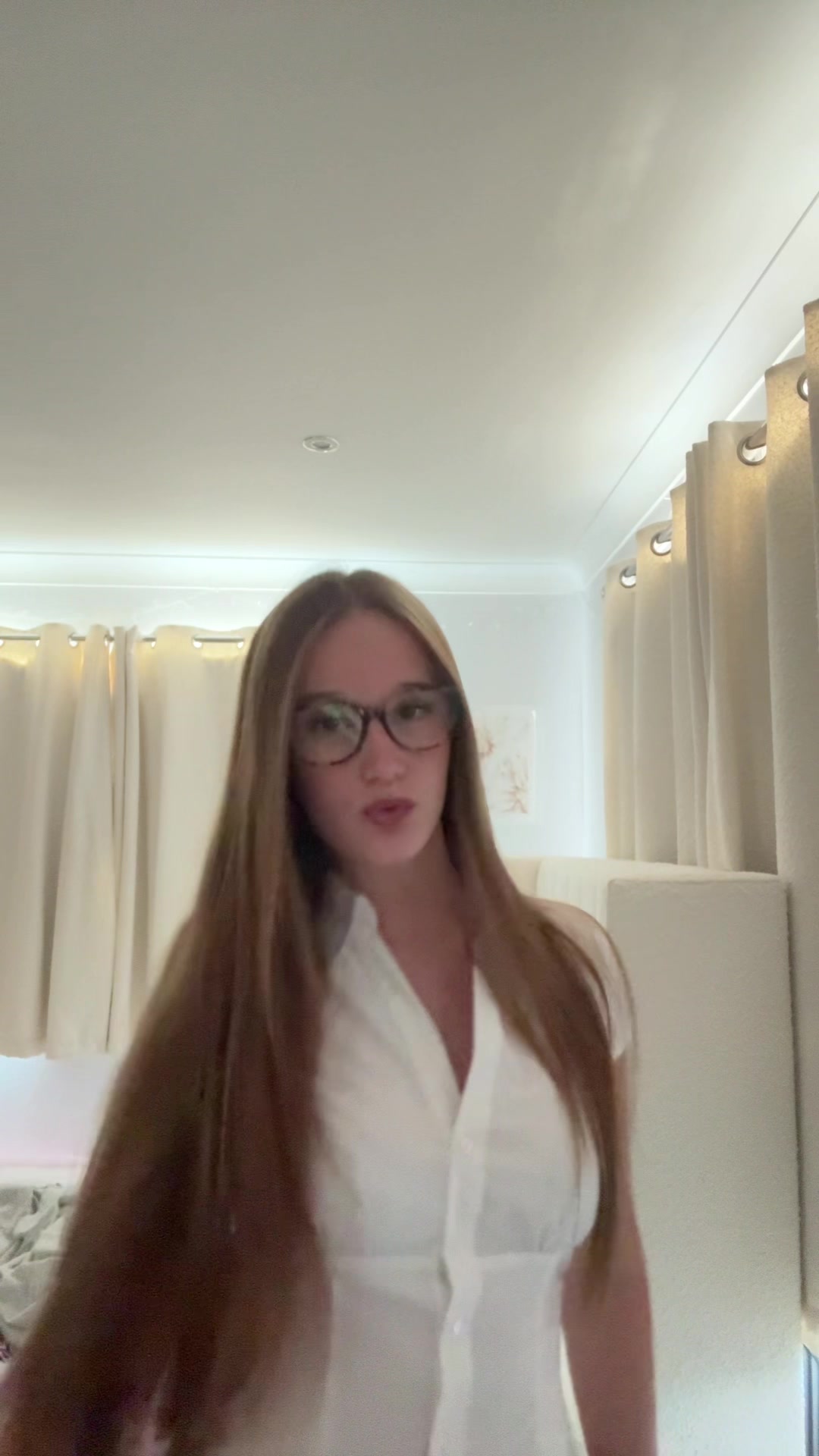 @luciepriv.3