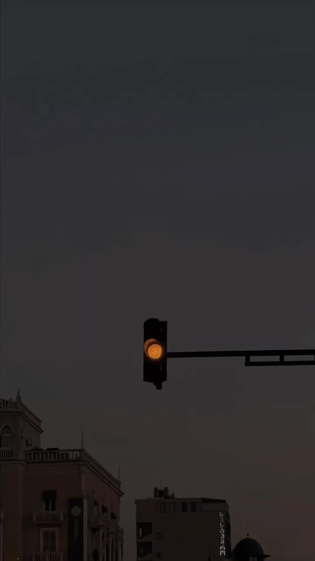 @🫡𝑯𝒂𝒋𝒊 💔 مازدیگر 🥶