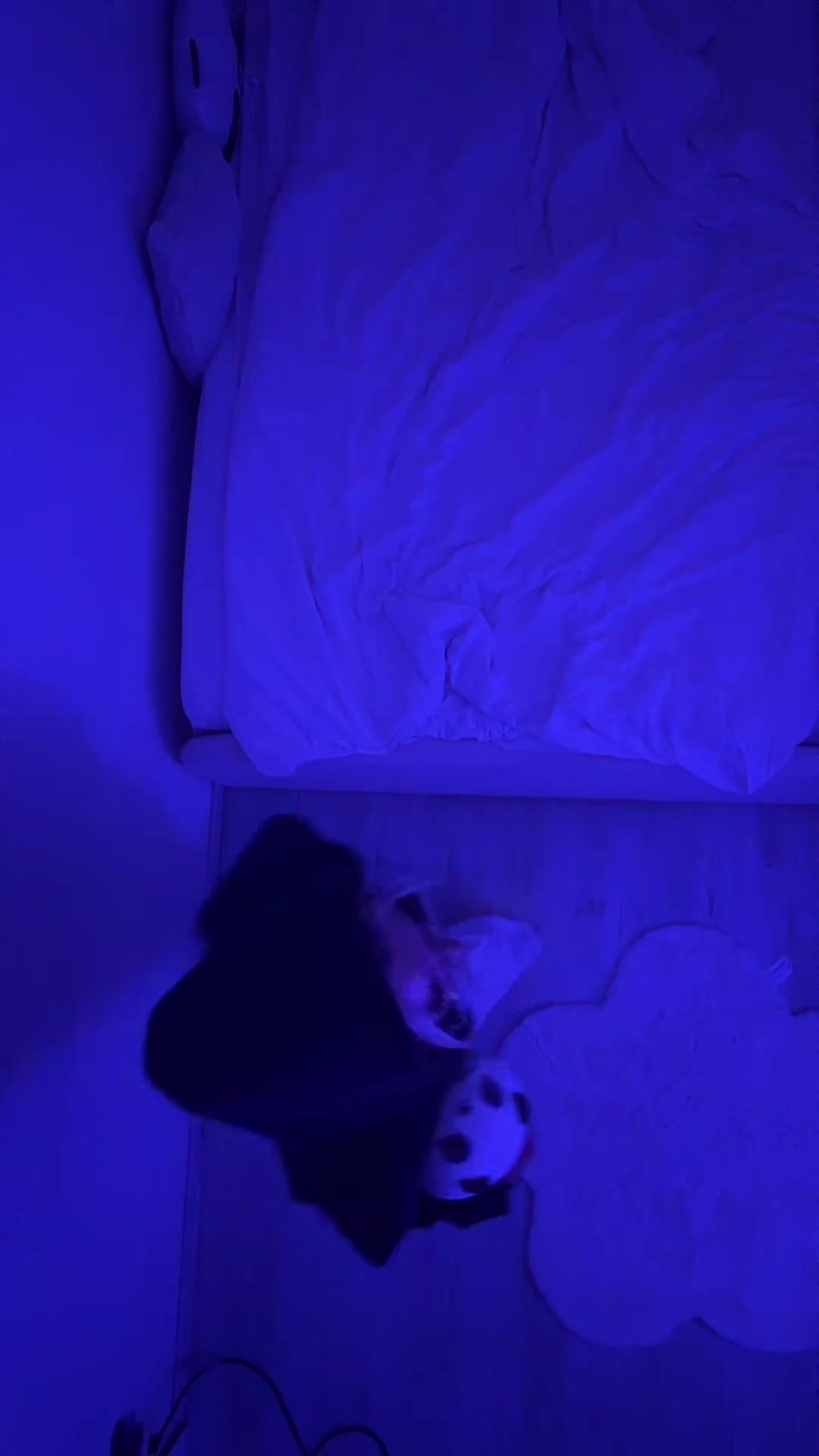 @jasemin⁷