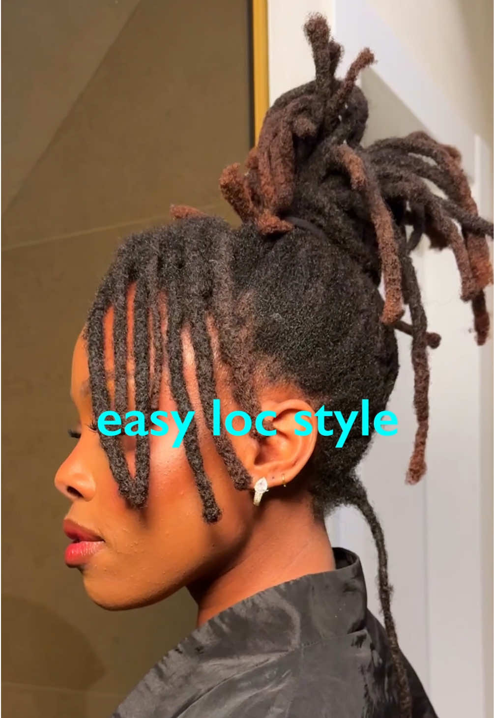 @Olivia Jadesola 🏄🏾&zwj;♀️