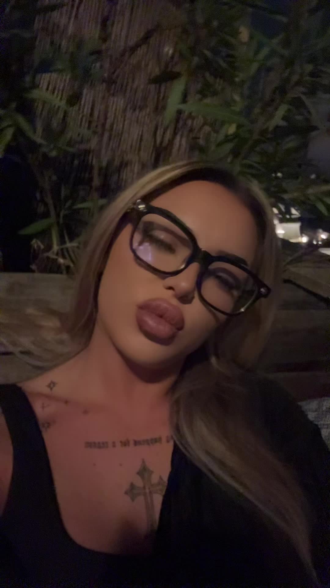 @Claudiahttps 𓆩❤︎𓆪