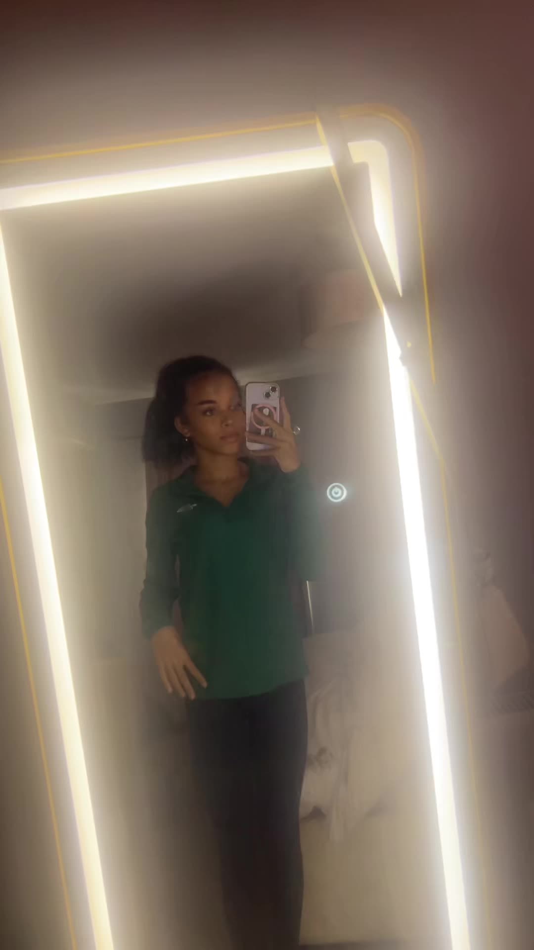 @Rosa 💕