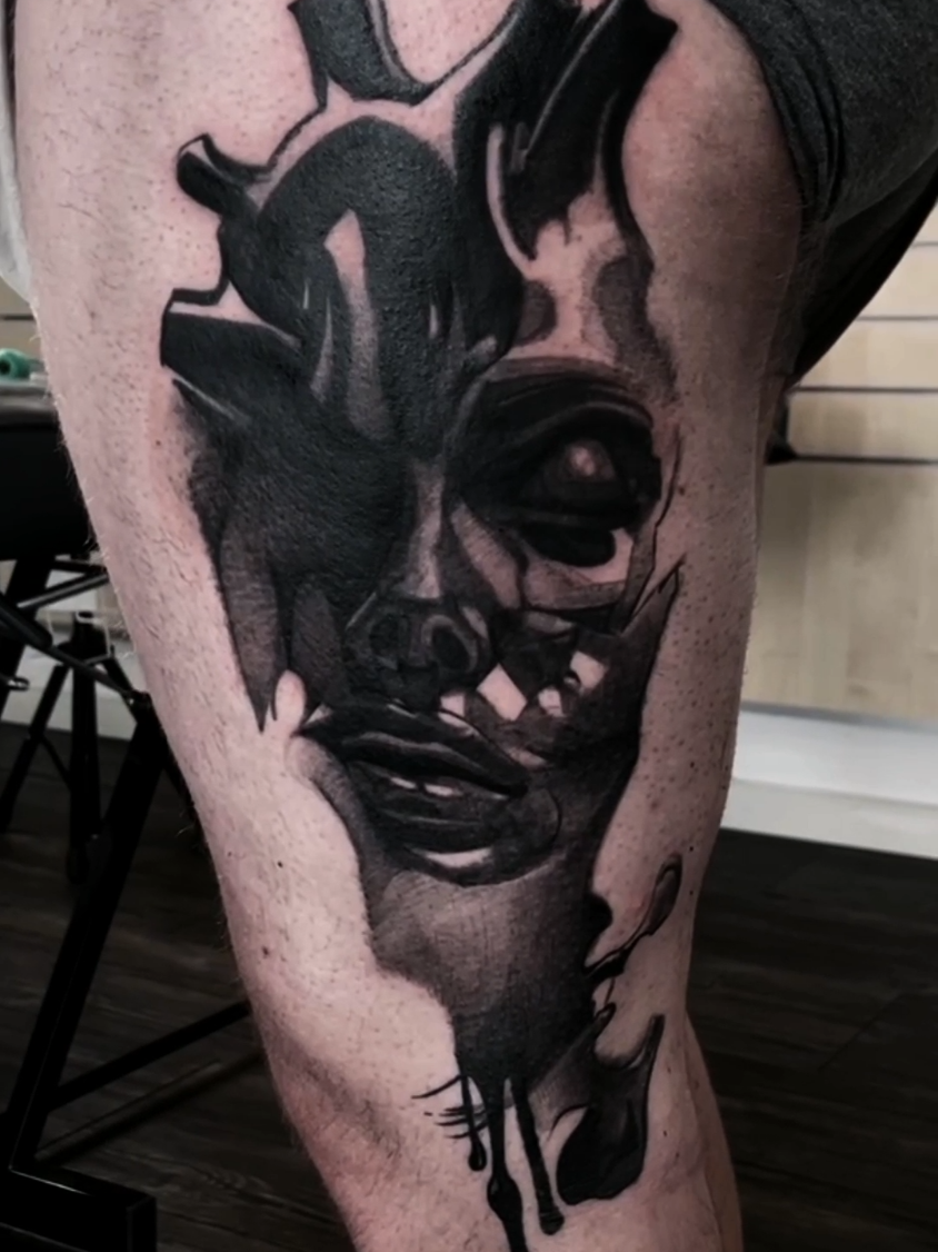 @inkspectionverden