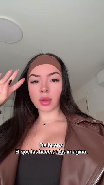 @cccccio_