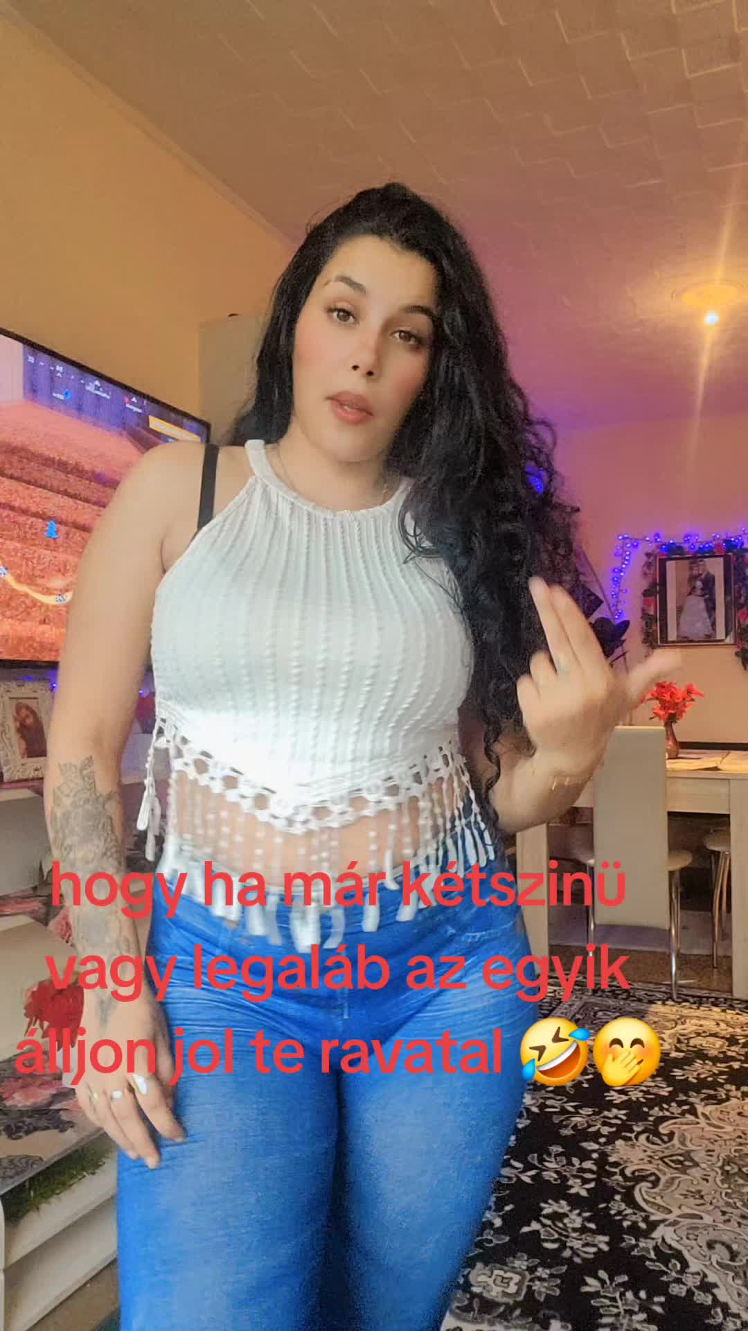@❤️Anna😘Ani szeretlek mig &eacute;lek