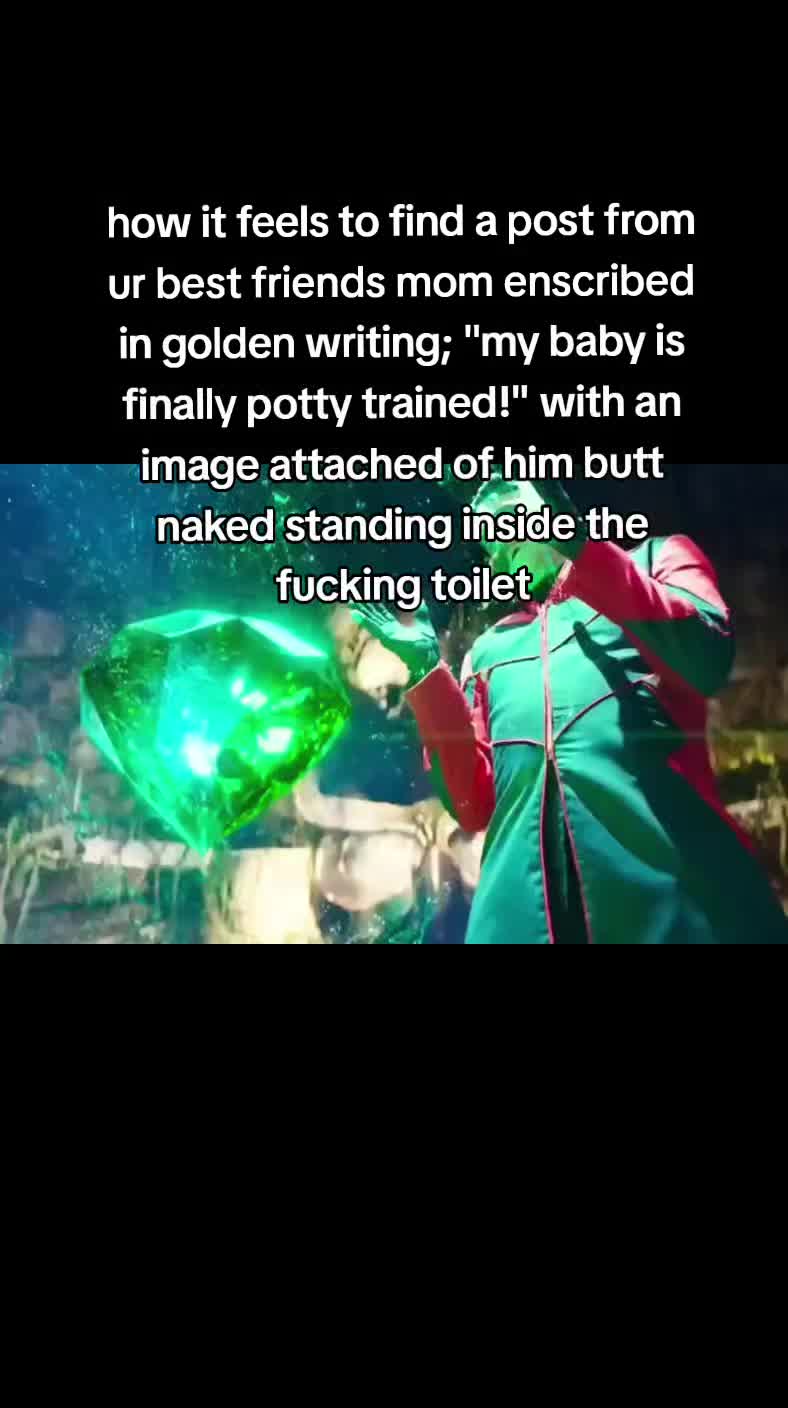 @sink