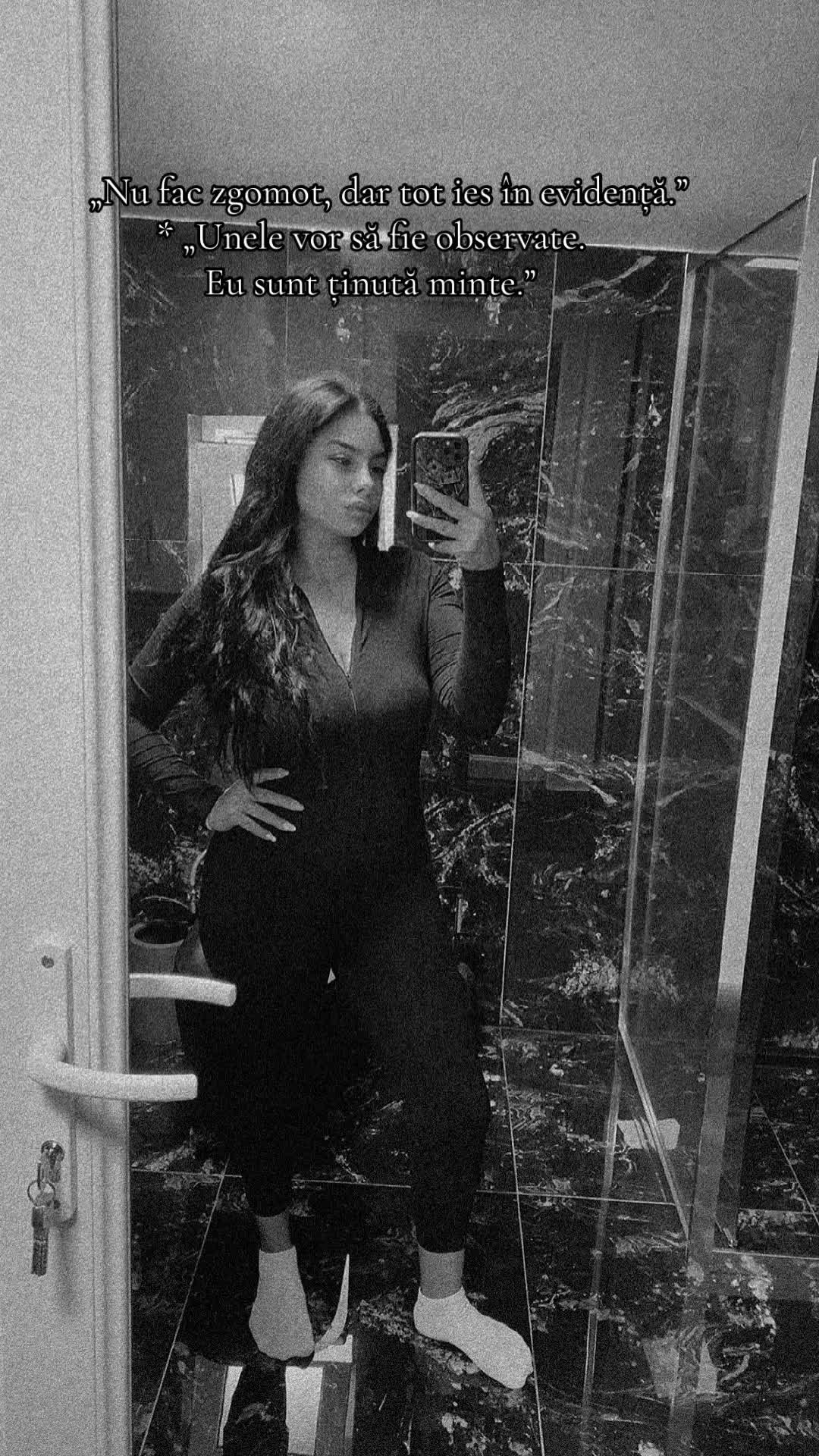 @🎭Day_ana🎭