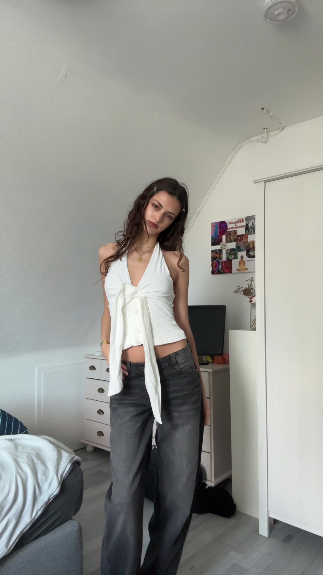 @Emelie Gerber