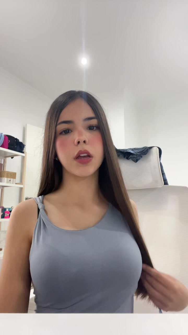 @๐๐๐