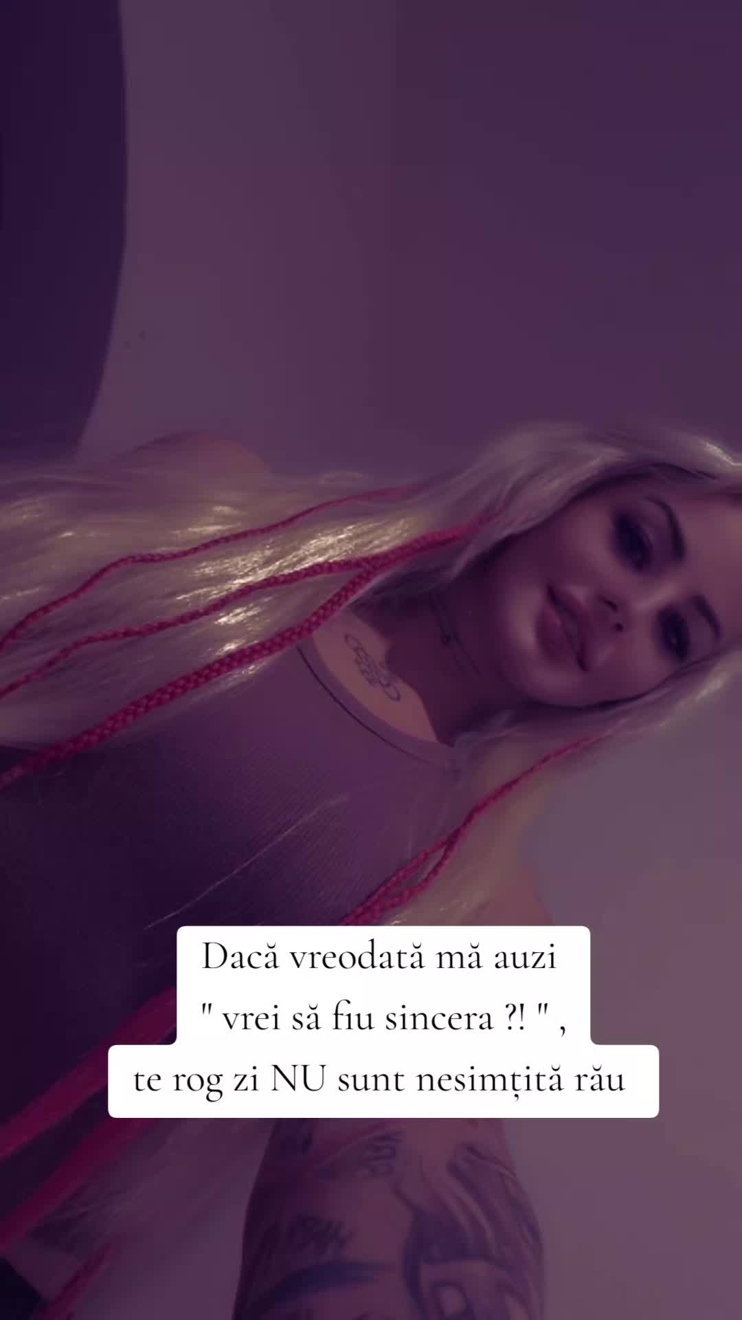 @Β₰٥ꫛÐ𝚢