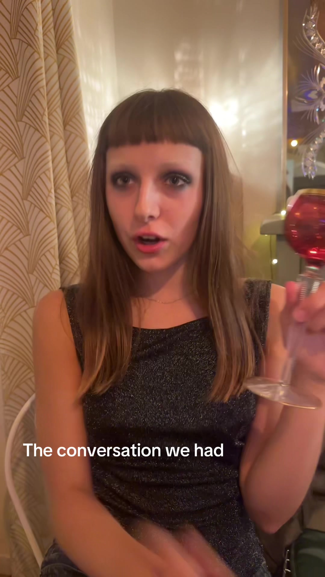 @chloejouannet