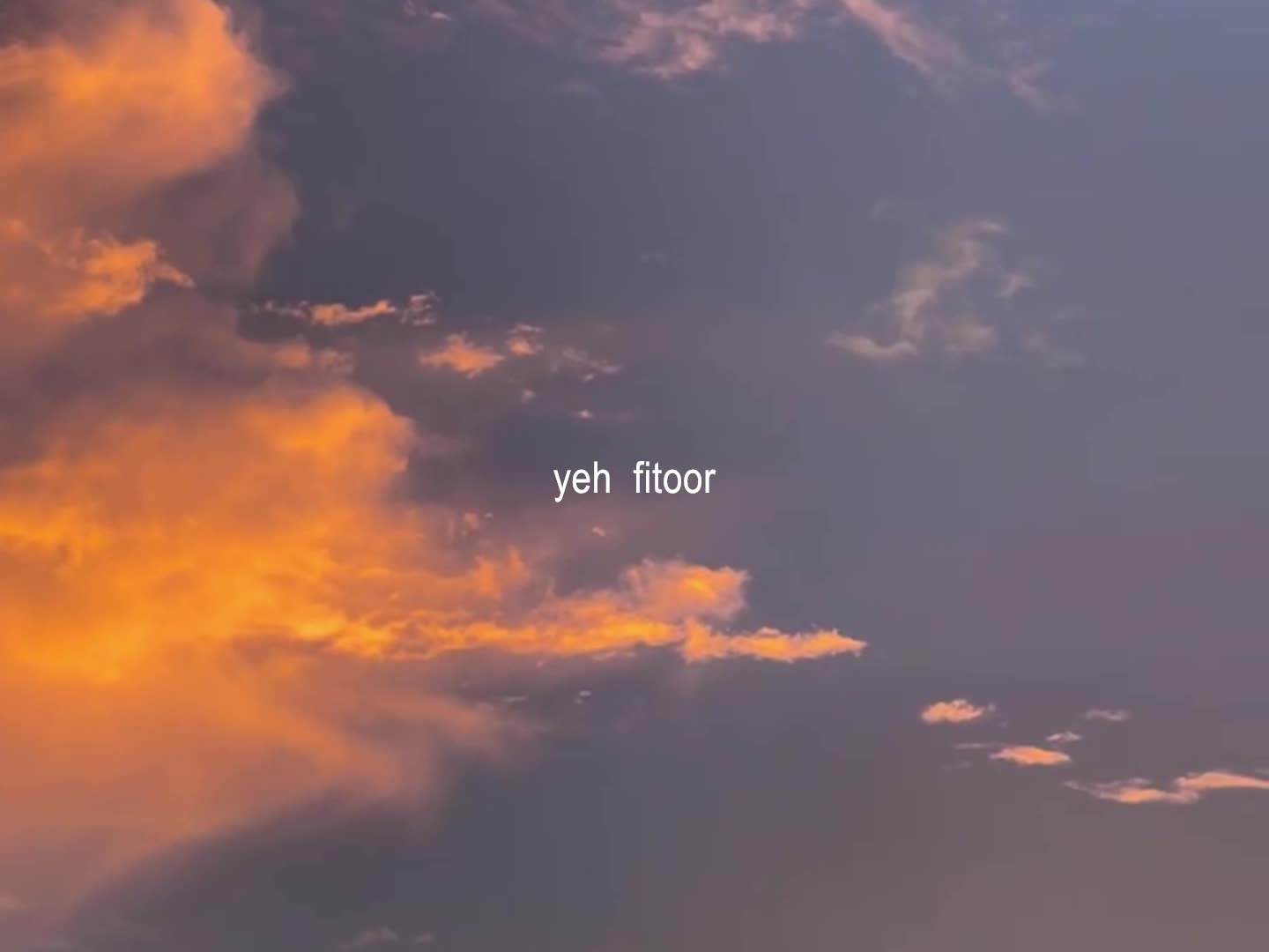 @ʟᴏꜰɪ ᴅʀᴇᴀᴍꜱ