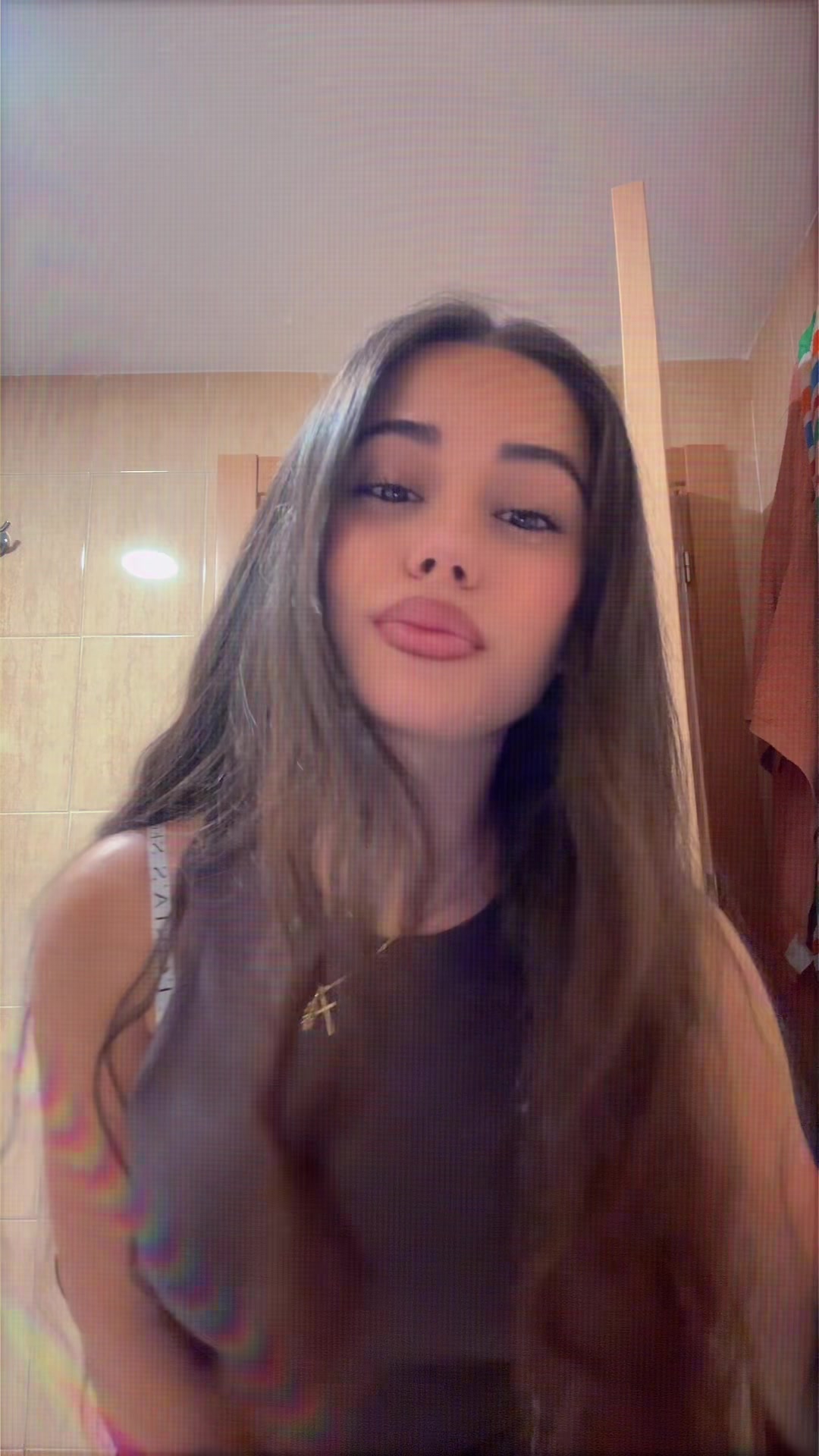 @Danielaa