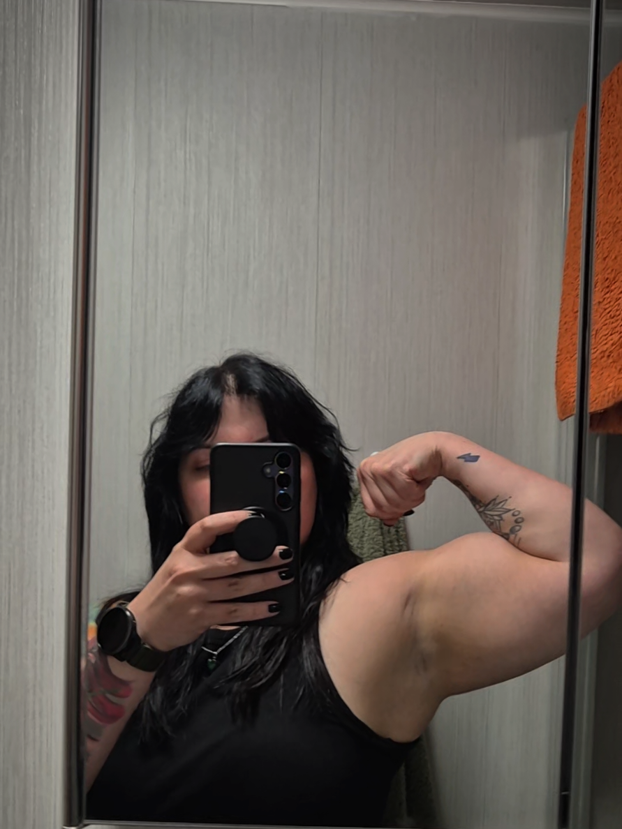 @Maya Mynx