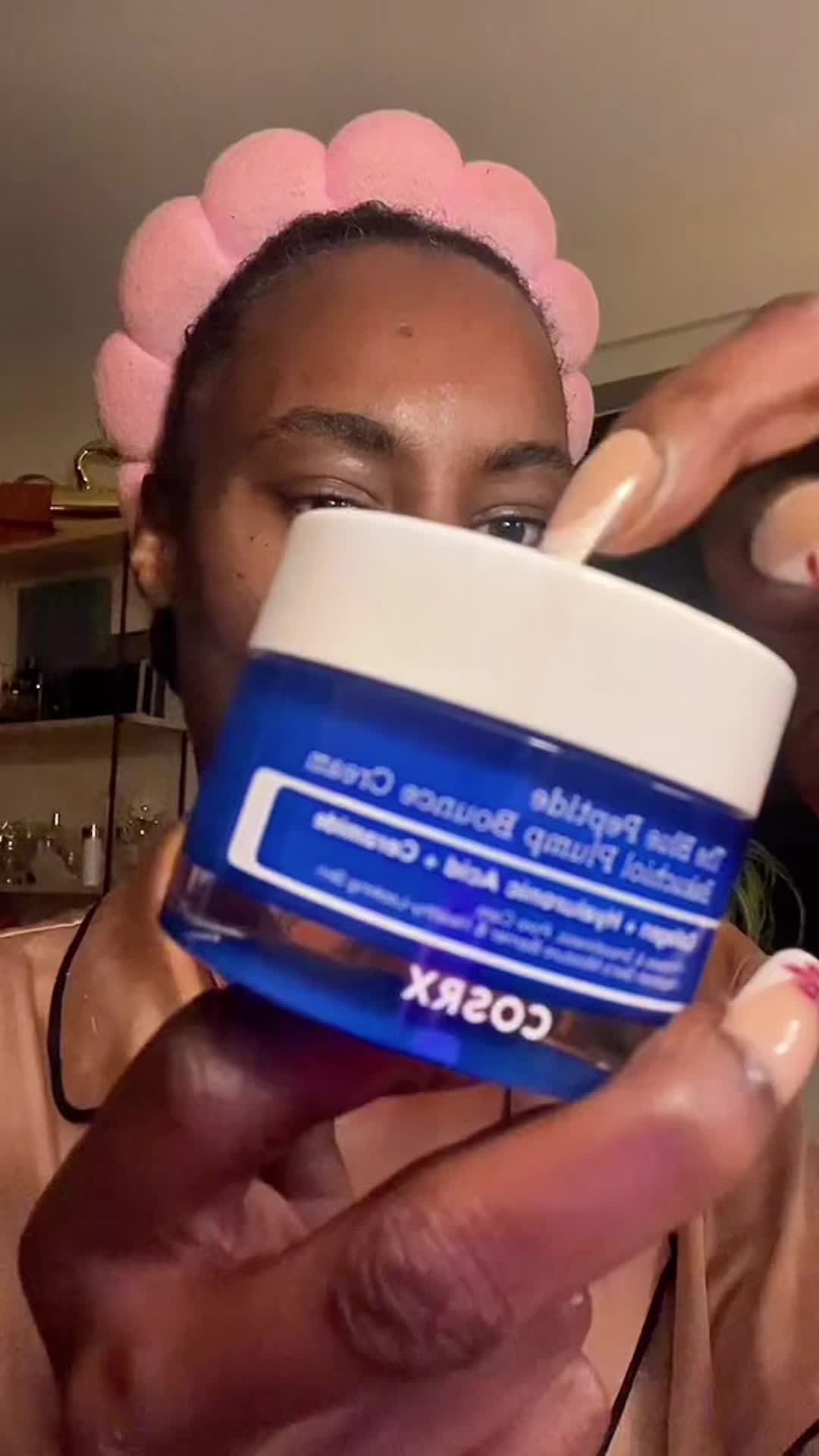 @Naomi | Travel | Wellness