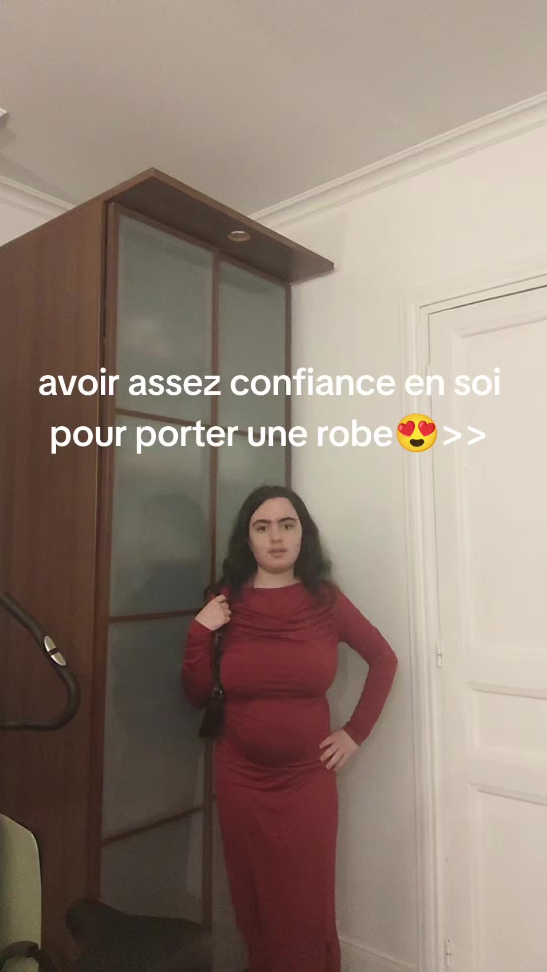 @Armelle