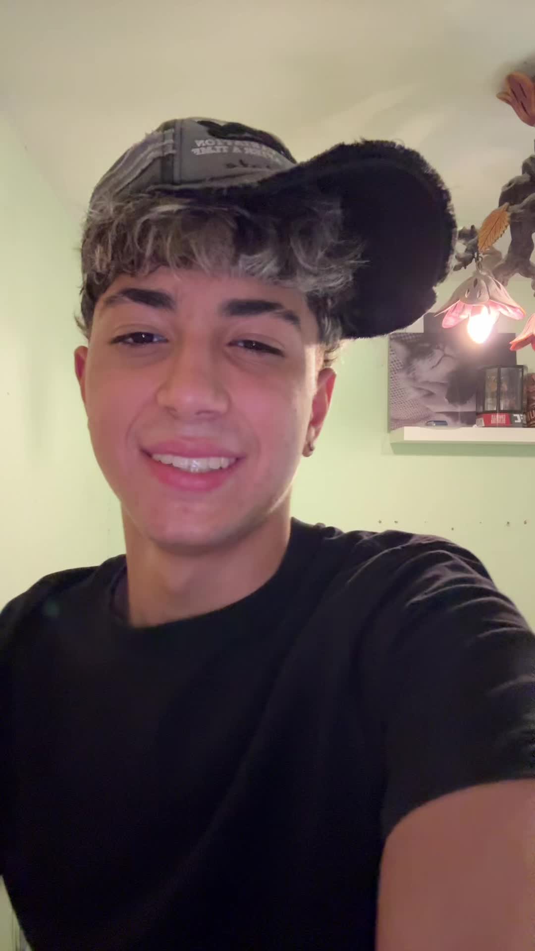 @_mizarr