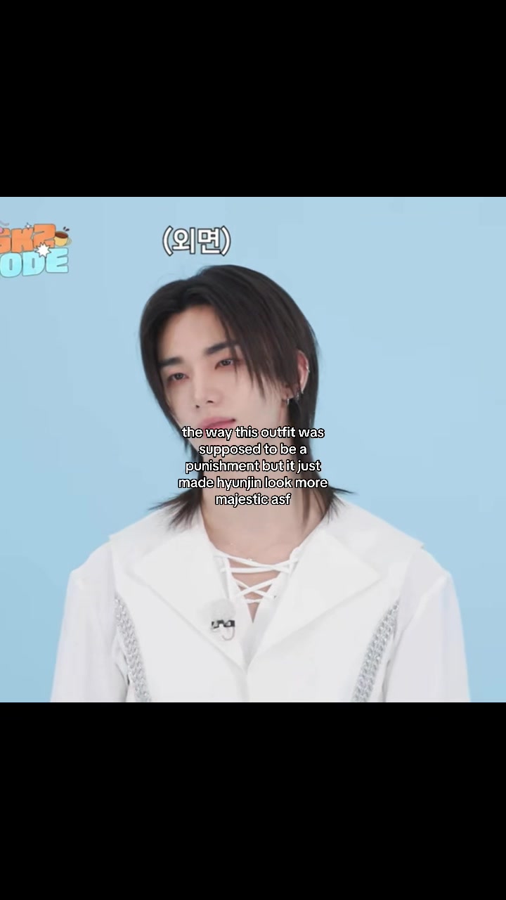 @๐ฎ๐ซ๐ฃ๐โธ