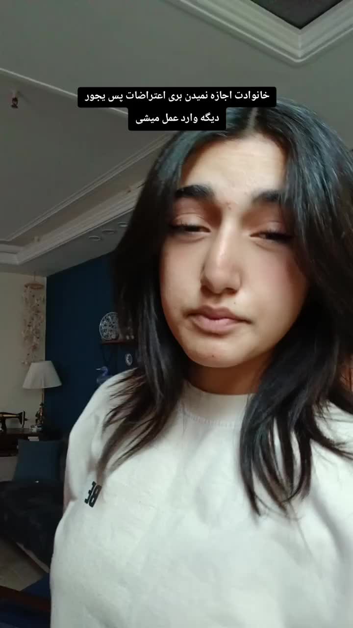 @YASAM1N