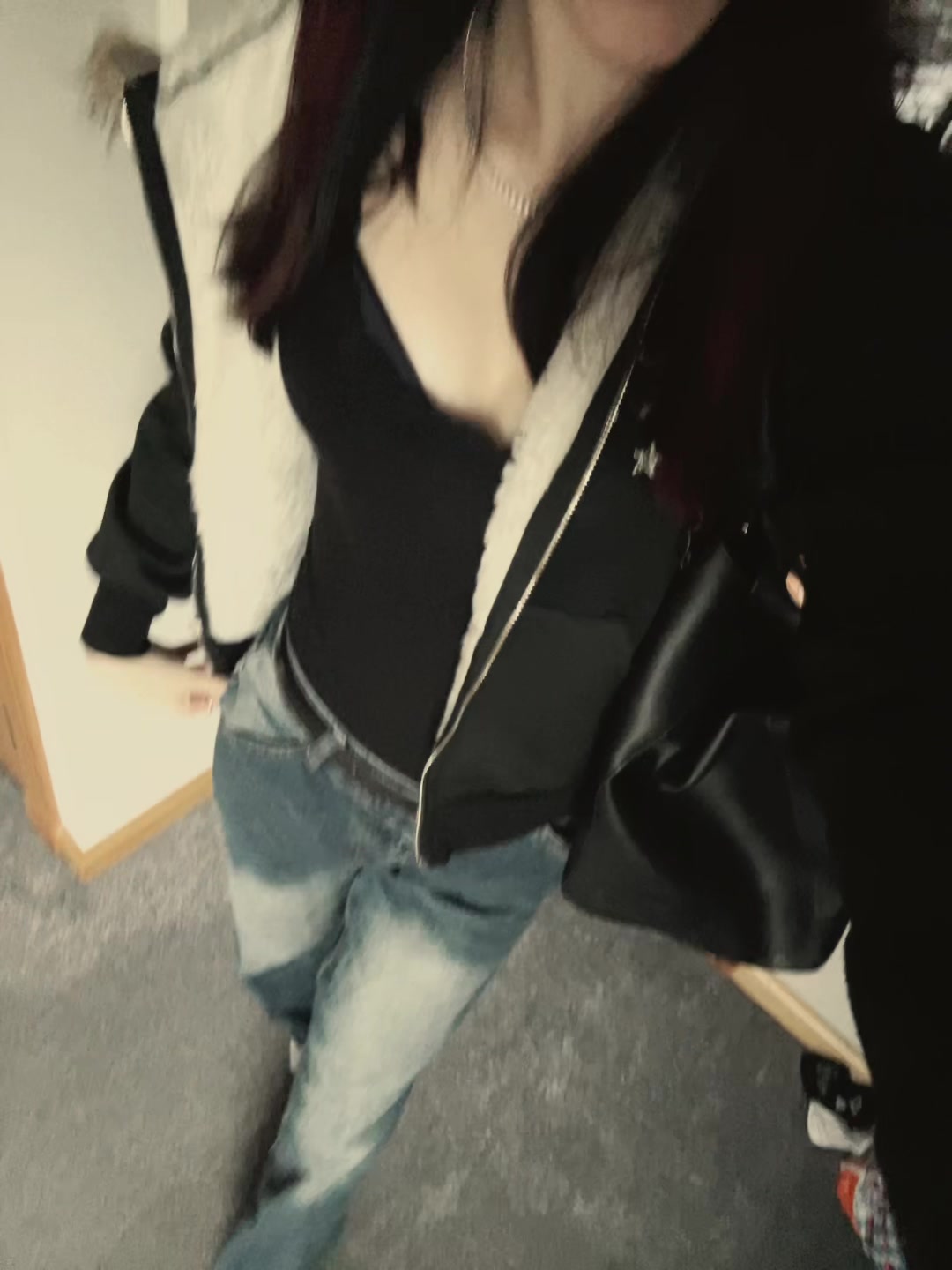 @brooke_patonxx