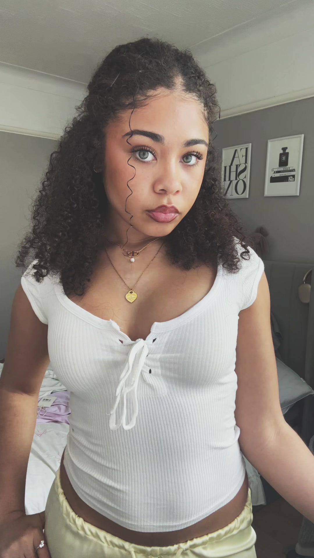 @𝓀𝒶ℯ ❀