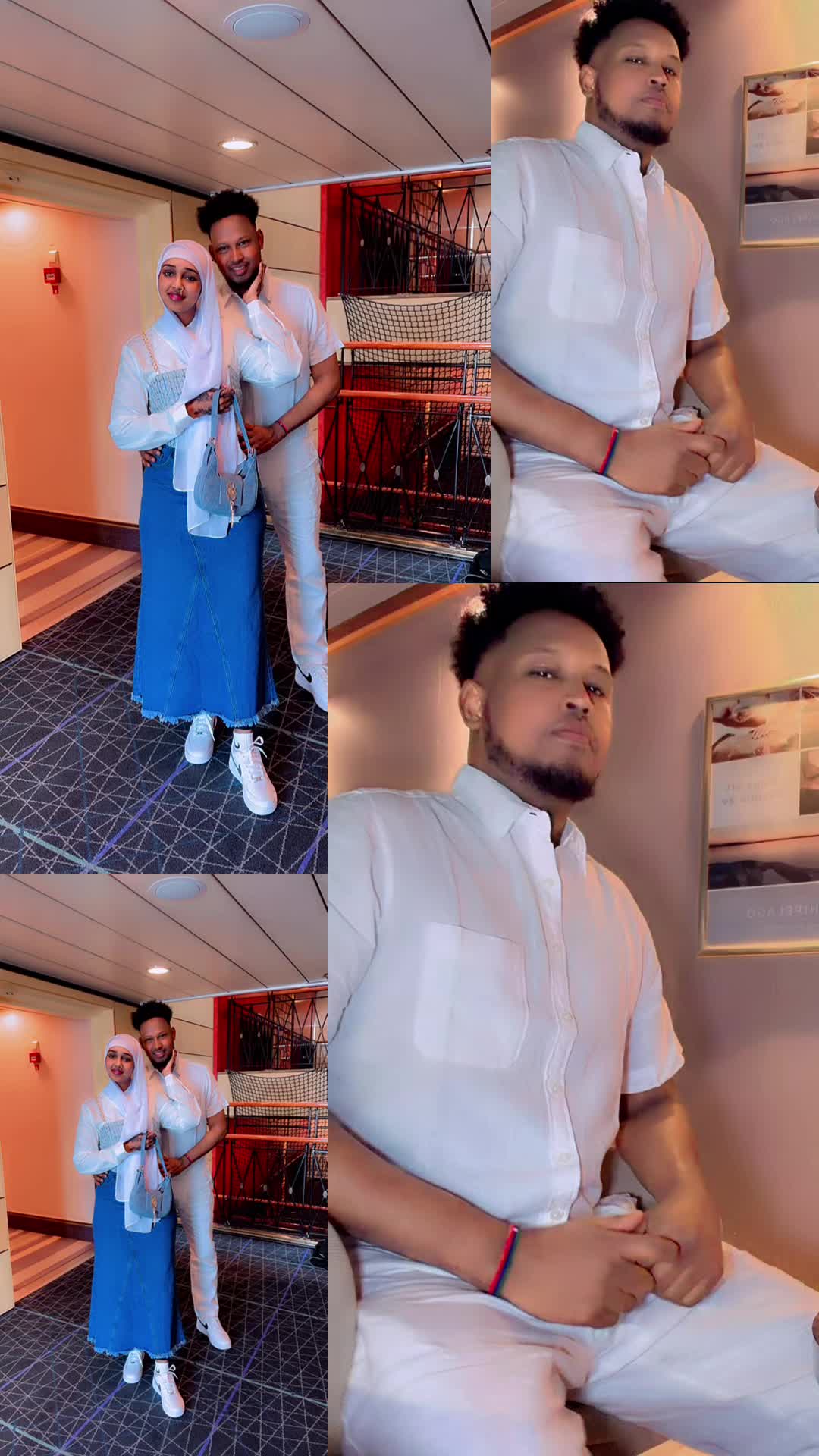 @Nimco Queen🫶💕💯