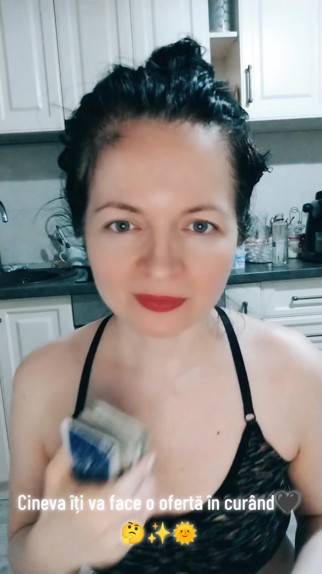 @Magic of the Sea Tarot