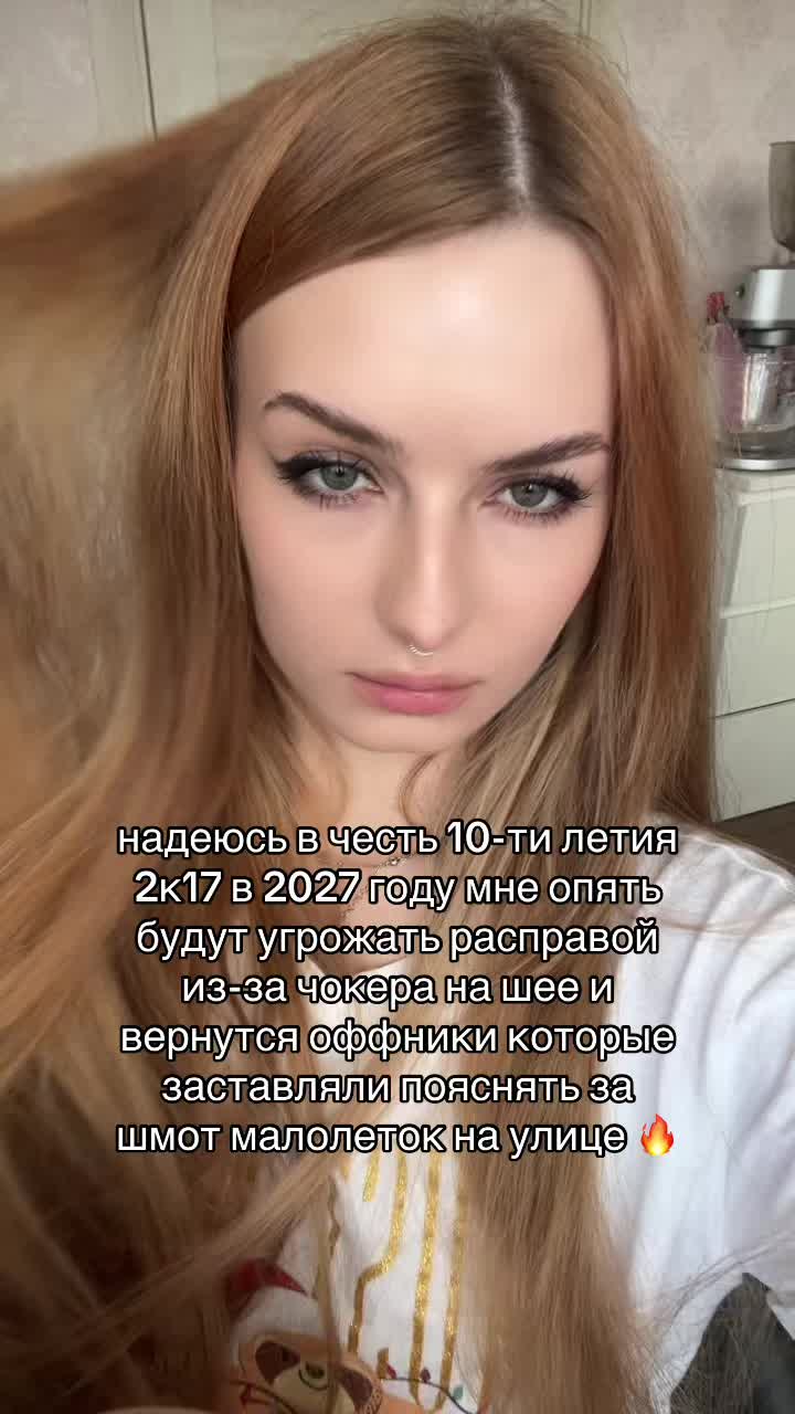 @lisadivalisa5